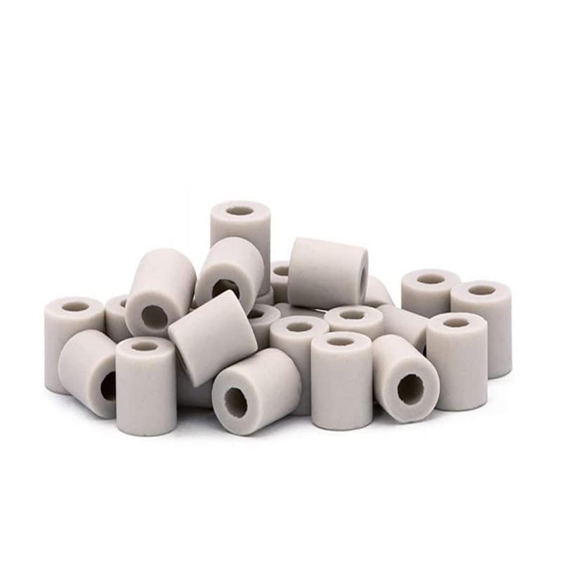 perle-de-ceramique-em-grise