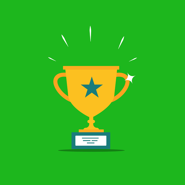 Les bénéfices attendus de mon défi