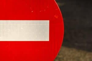 huiles essentielles 10 erreurs à éviter