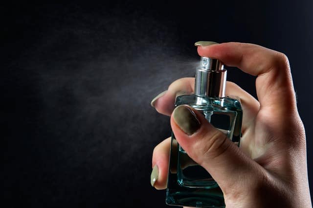 hydrolat de sauge sclarée